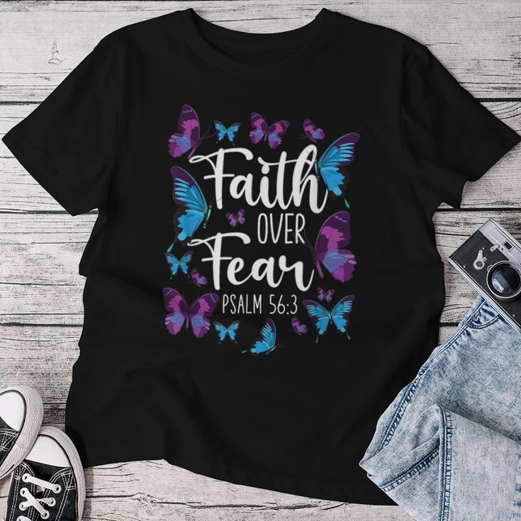 Butterfly Gifts, Boho Christian Shirts