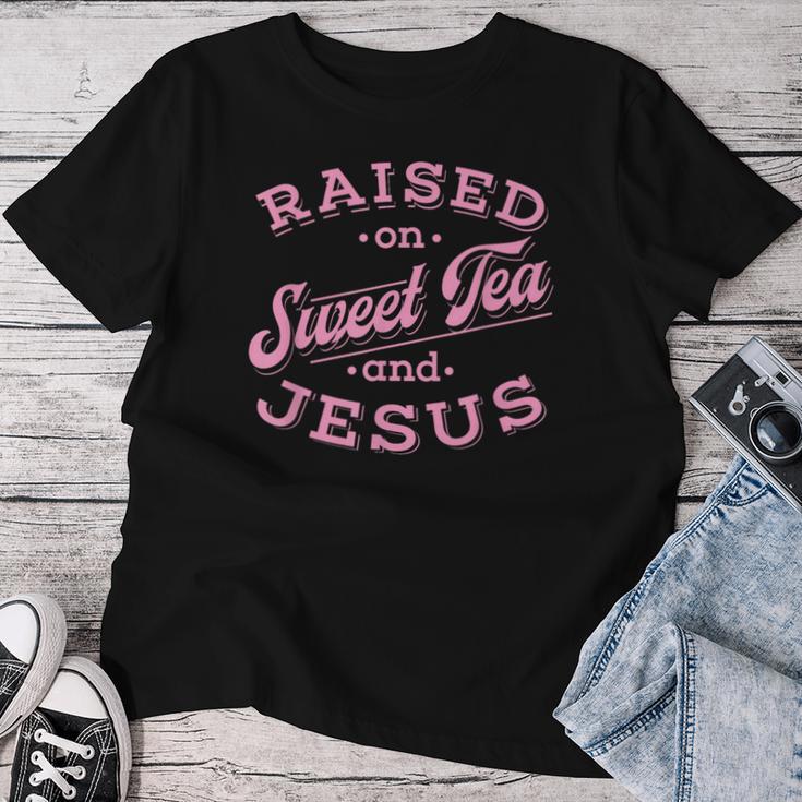 Sweet Tea Gifts, Sweet Tea Shirts