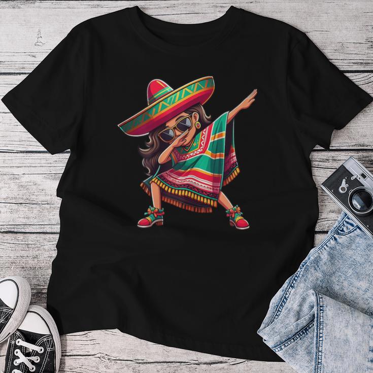 Funny Gifts, Cinco De Mayo Shirts