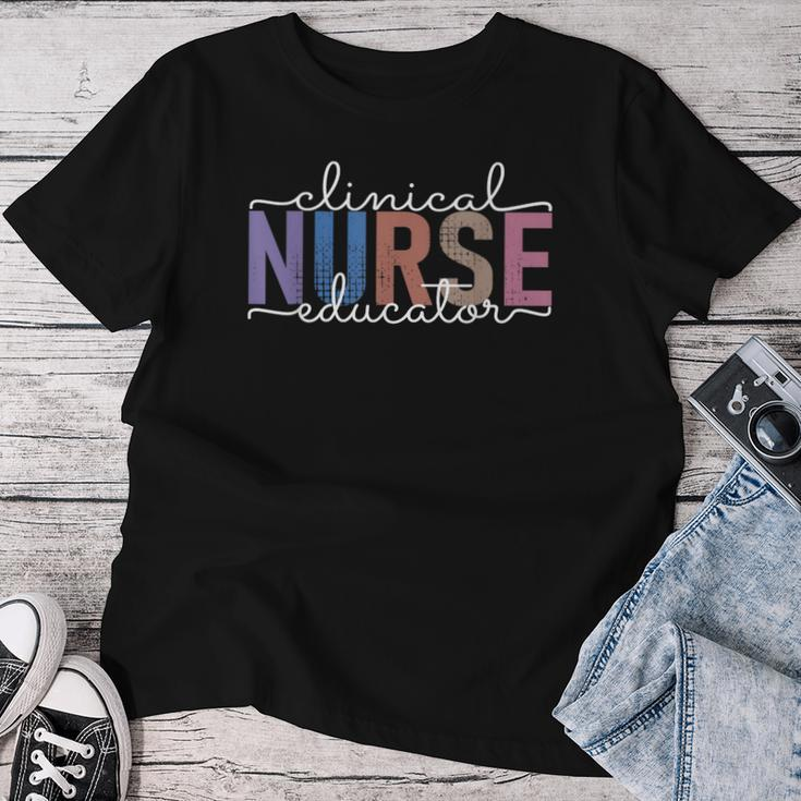 Educator Gifts, Instructor Shirts