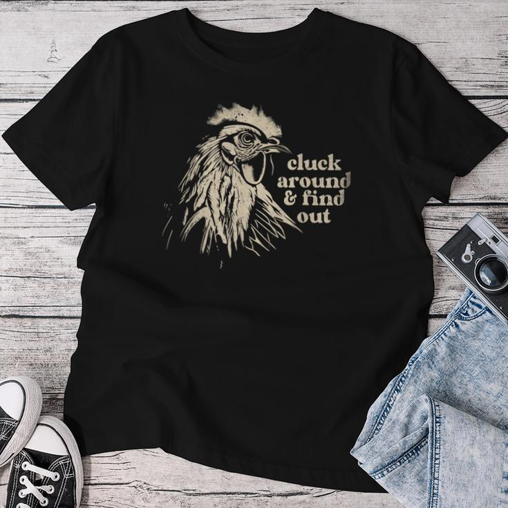 Funny Gifts, Comedy Shirts