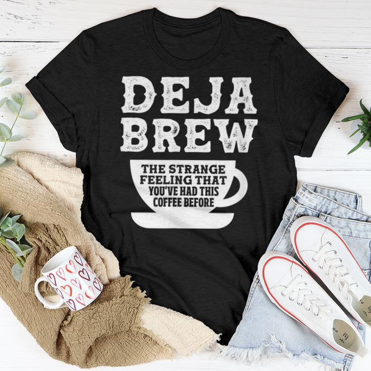 Coffee Gifts, Coffee Shirts