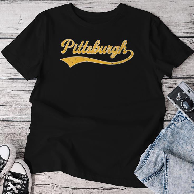 Baseball Gifts, Pennsylvania Shirts