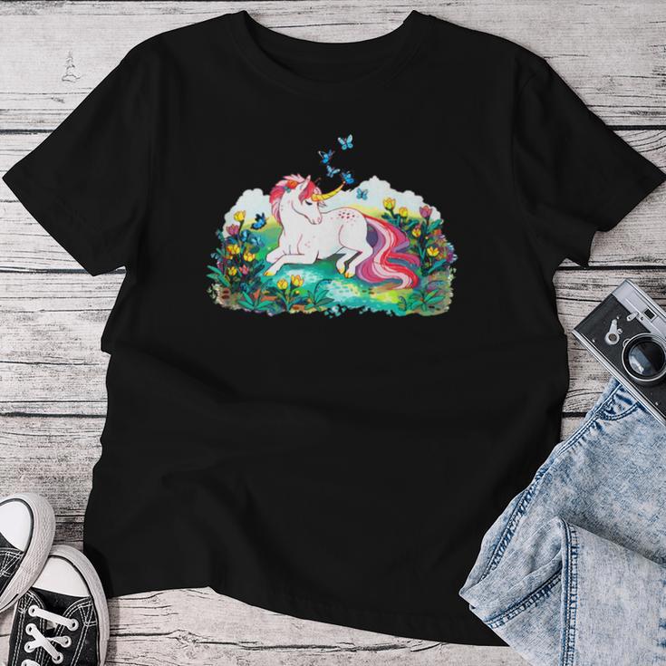 Infj Gifts, Colorful Shirts