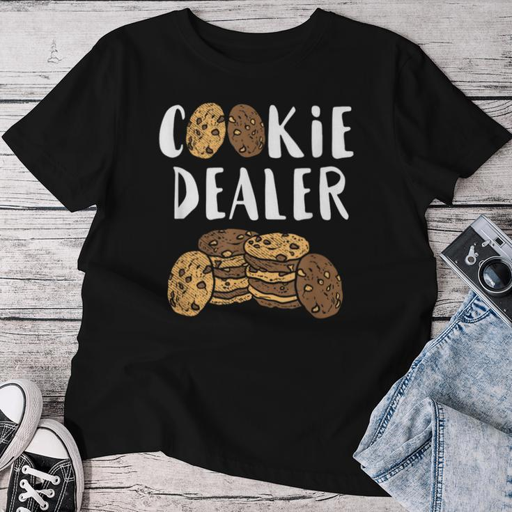 Cookie Gifts, Cookie Shirts