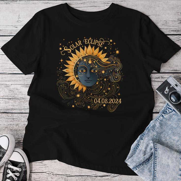 Eclipse Gifts, Total Solar Eclipse Shirts