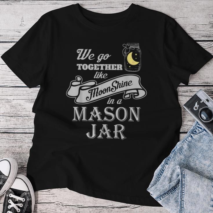 Masonic Gifts, Mason Shirts