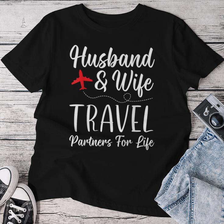 Husband And Wife Gifts, Husband And Wife Shirts