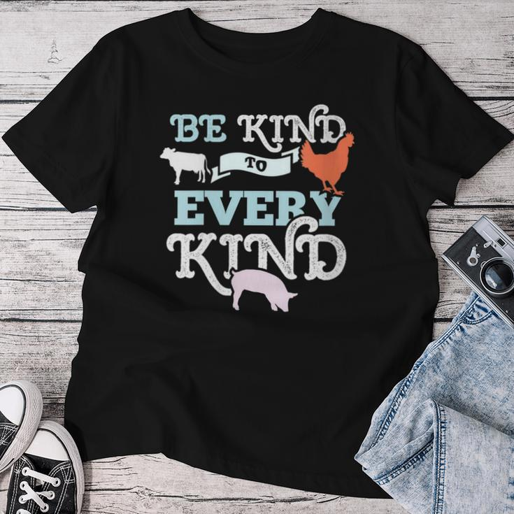 Pig Gifts, Equality Shirts