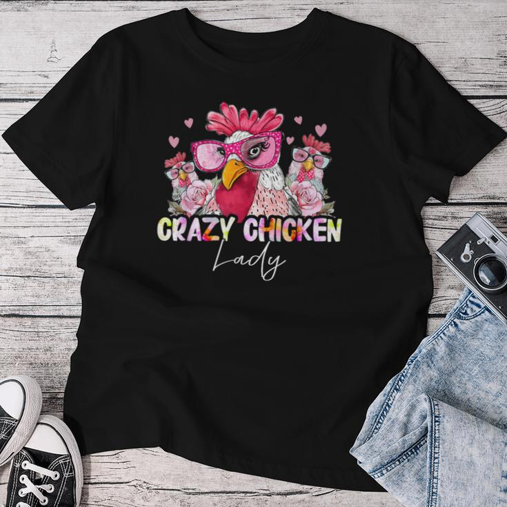Chicken Lover Gifts, Chicken Lover Shirts