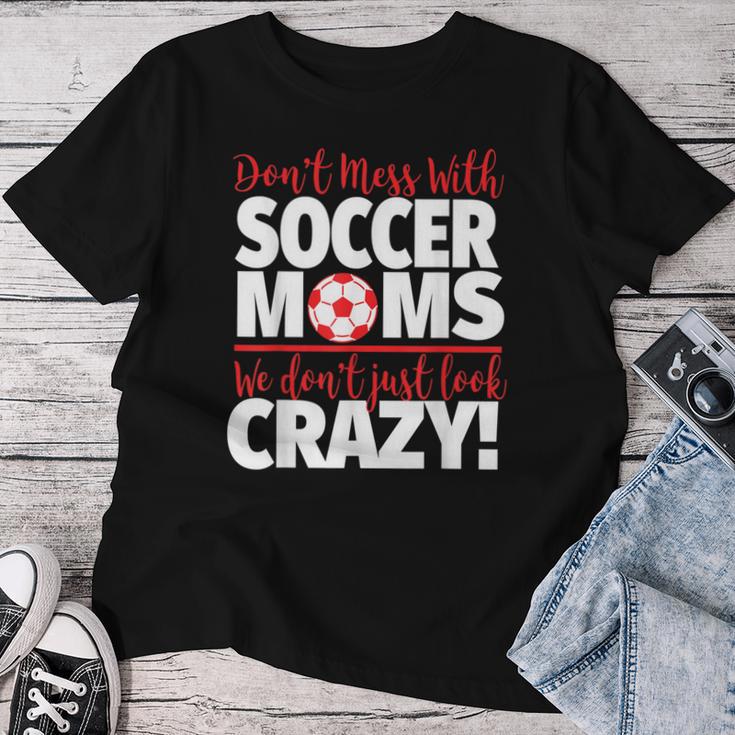 Soccer Gifts, Soccer Shirts