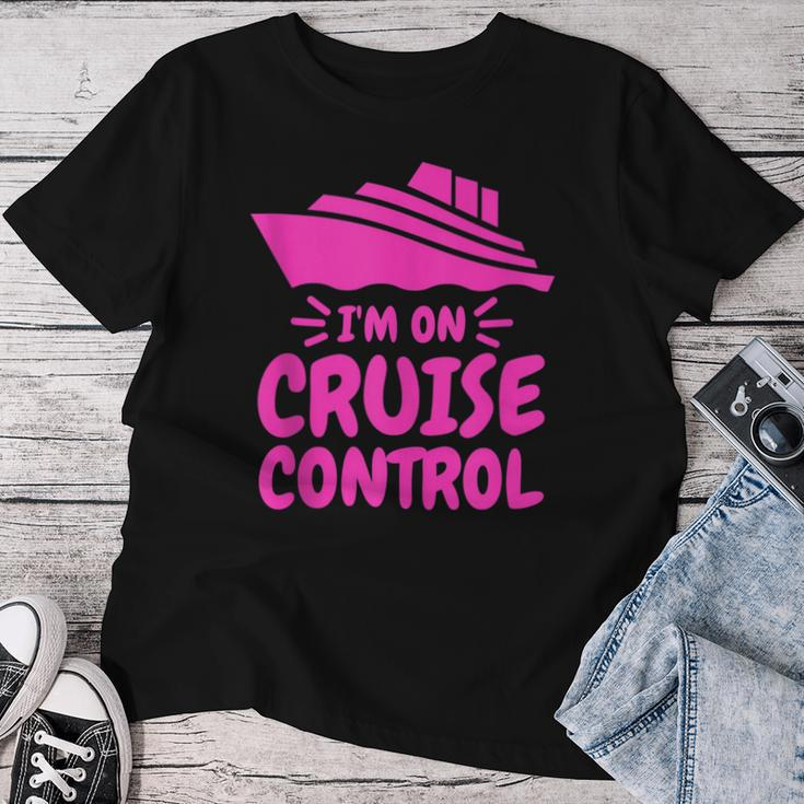 Cruise Gifts, Cruise Shirts