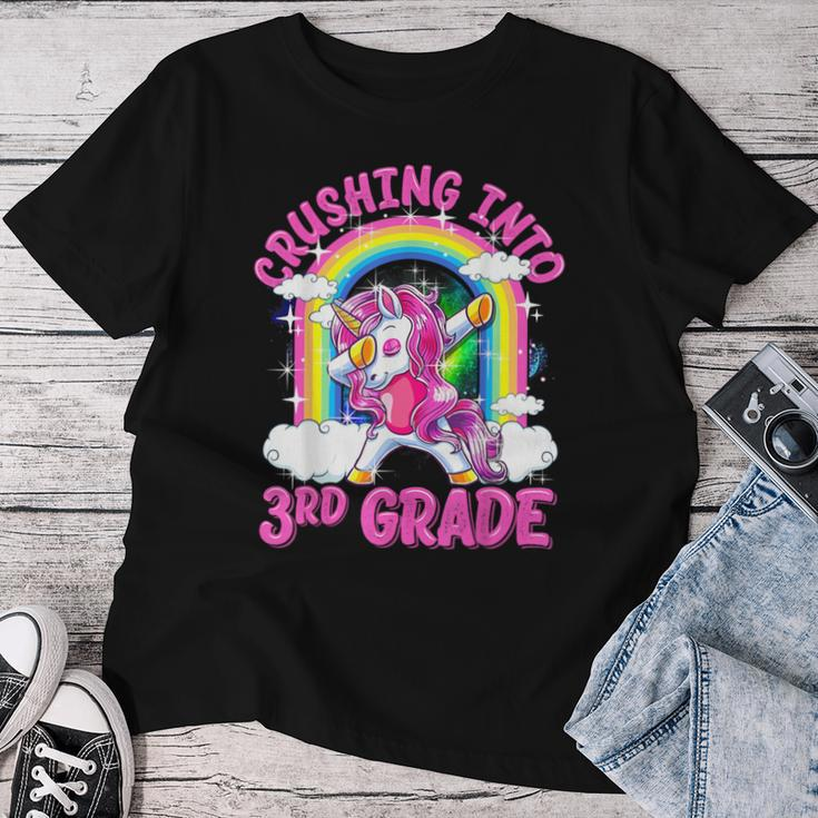 Unicorn School Gifts, Unicorn School Shirts