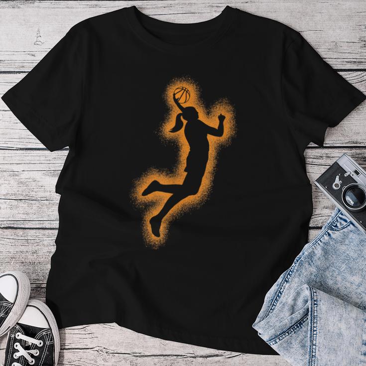 Basketball Gifts, Basketball Shirts