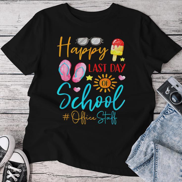 Summer Gifts, Last Day Of School Shirts