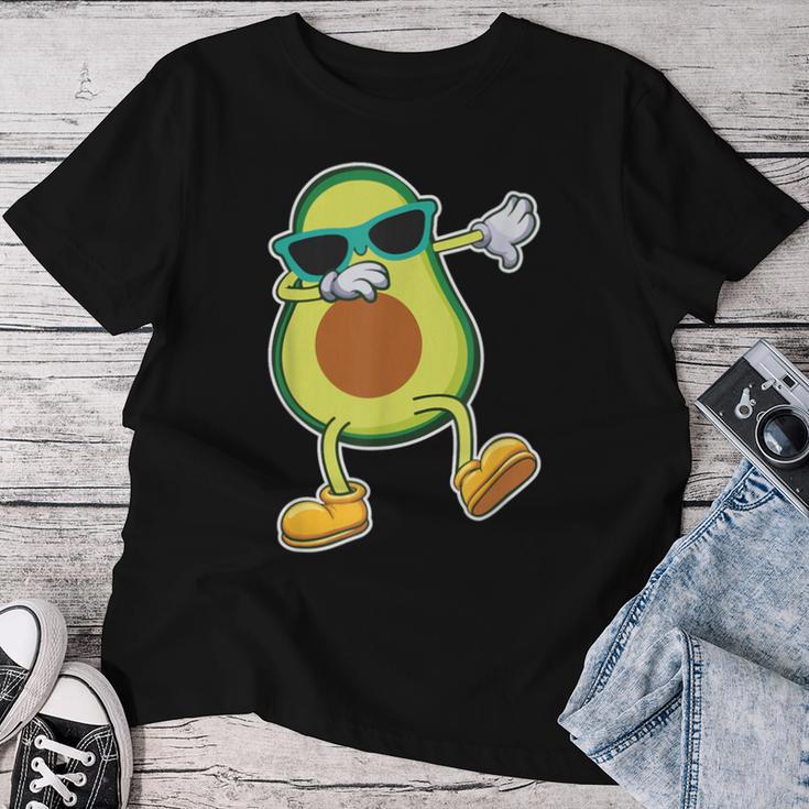 Avocado Gifts, Avocado Shirts