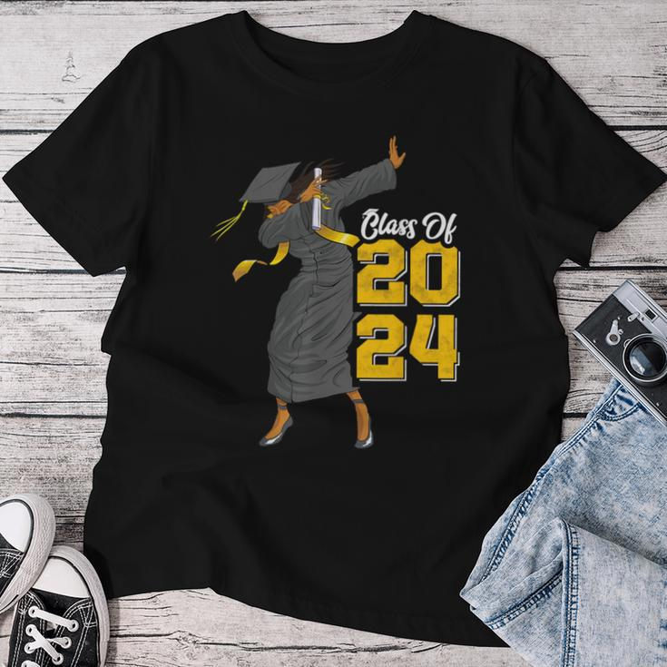 Graduation Gifts, Class Of 2024 Shirts