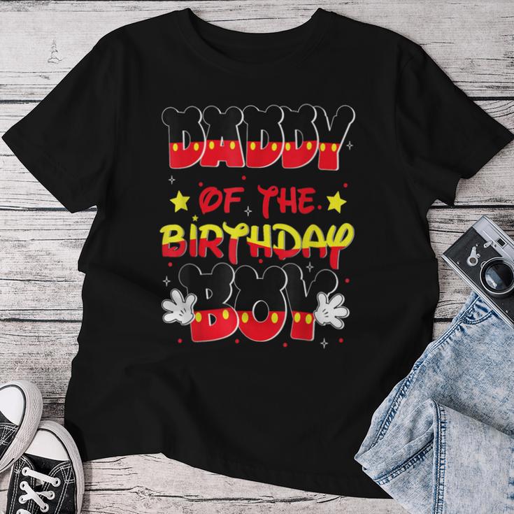 Family Gifts, Birthday Boy Shirts