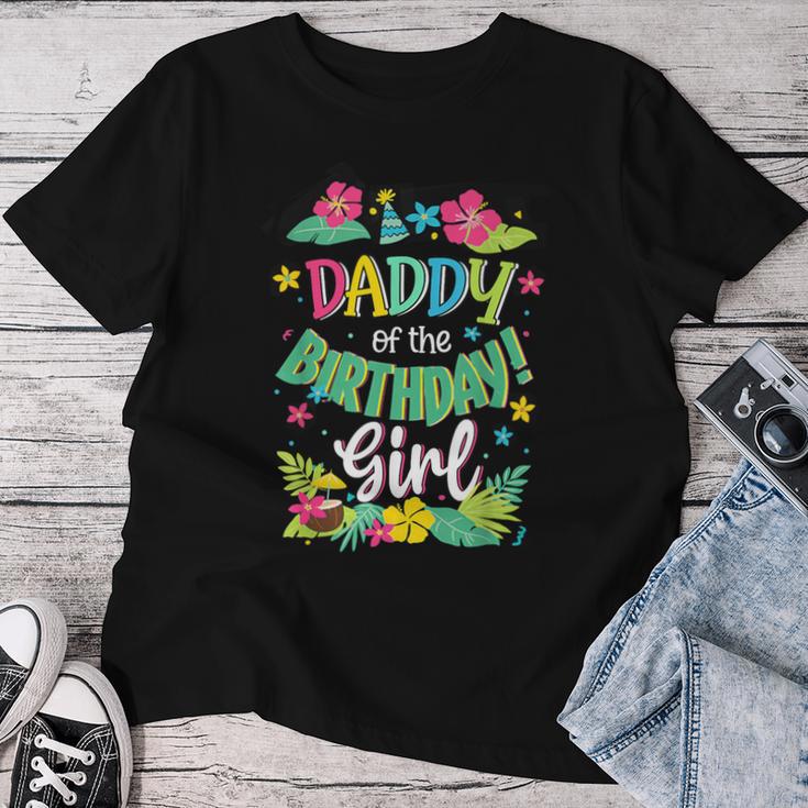 Girl Dad Gifts, Girl Dad Shirts