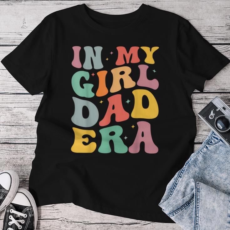 Infj Gifts, In My Girl Dad Era Shirts