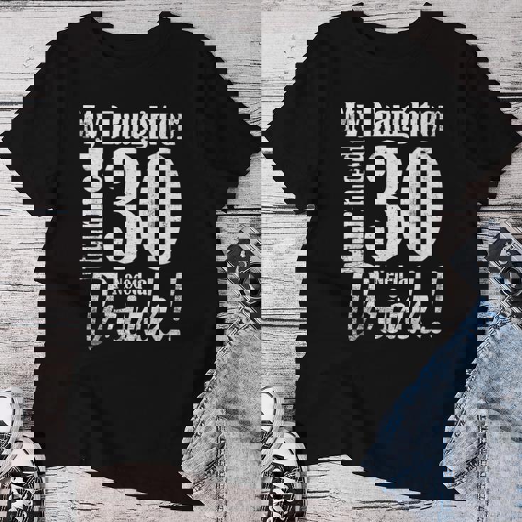 Turning Gifts, Birthday Shirts, Daughter Shirts, Turning Shirts, Happy Shirts