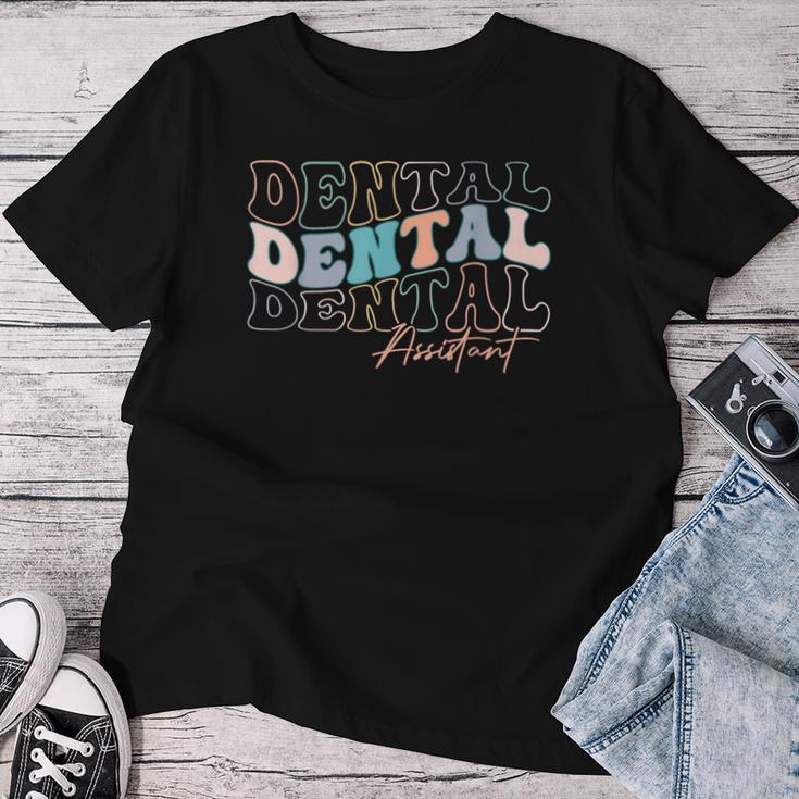 Groovy Gifts, Dentist Shirts