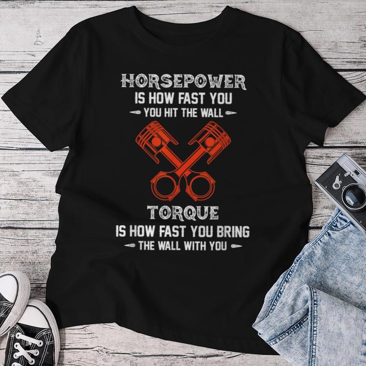 Horse Gifts, Horse Shirts