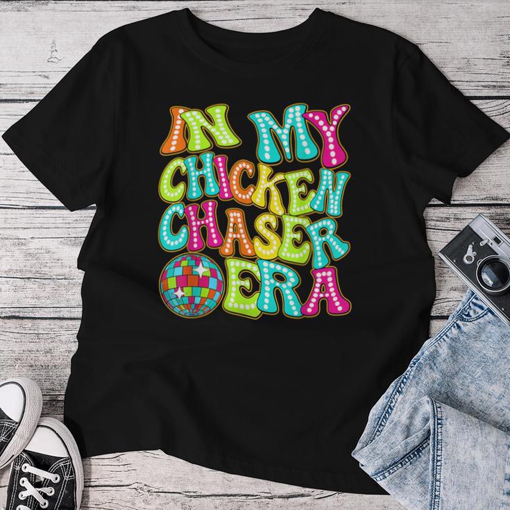 Infj Gifts, Chicken Chaser Shirts