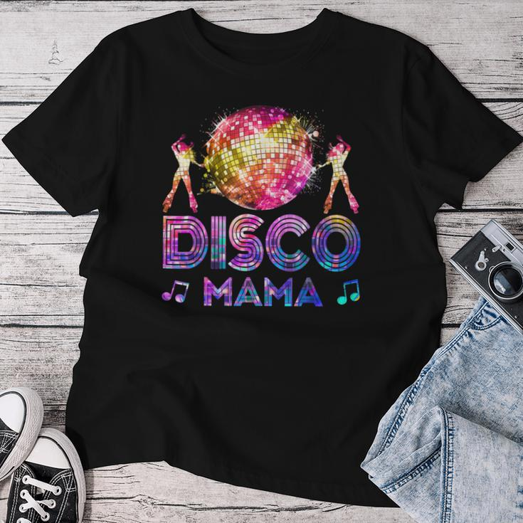 Disco Gifts, Mother's Day Shirts
