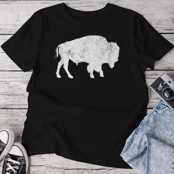 Vintage Gifts, Animal Lover Shirts