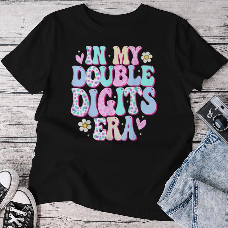 Infj Gifts, Birthday Shirts