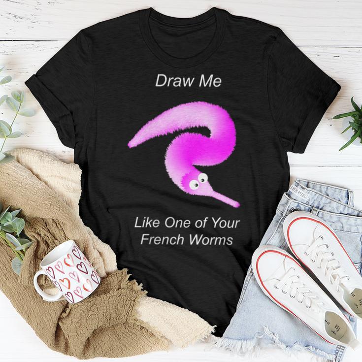 Worm On A String Gifts, Worm On A String Shirts