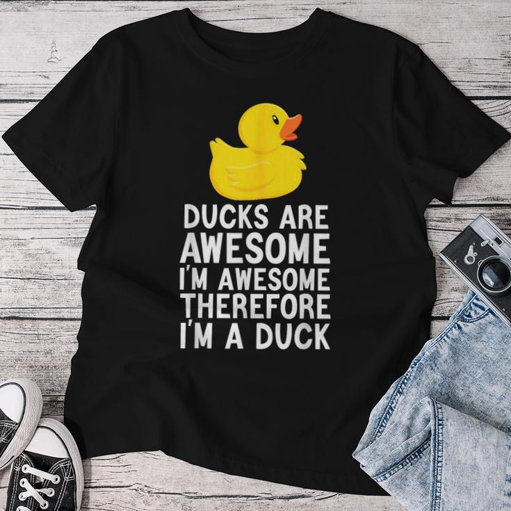 Duck Lover Gifts
