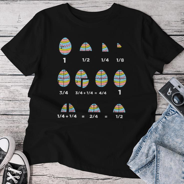 Easter Gifts, Teacher Shirts