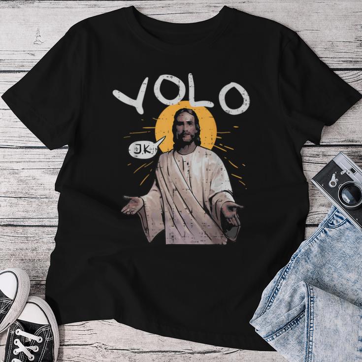 Christianity Gifts, Christian Shirts