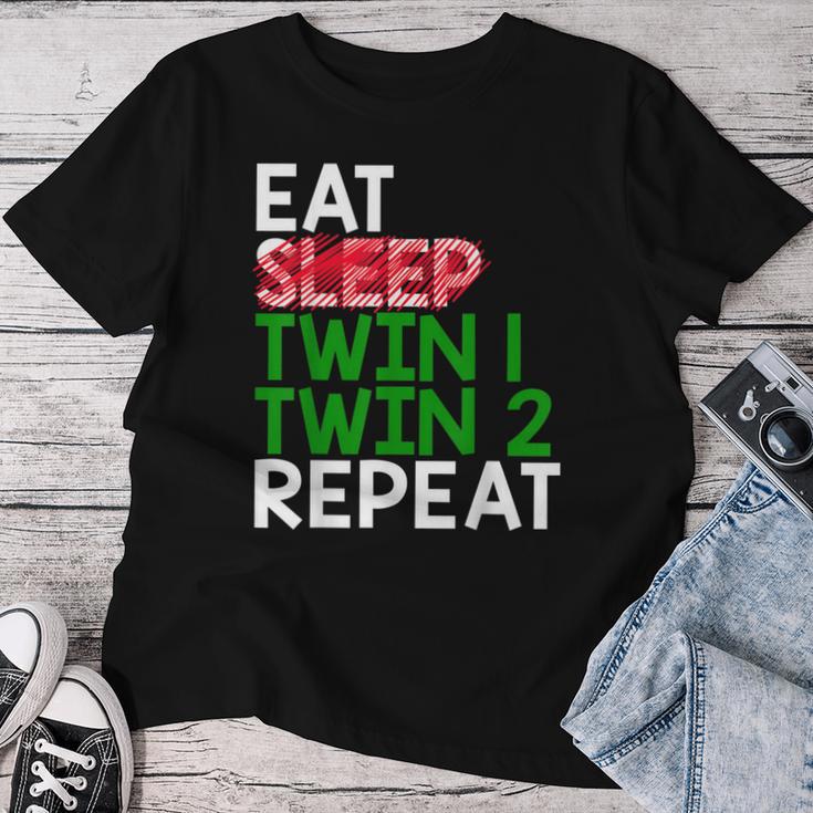 Funny Twin Gifts, Funny Twin Shirts