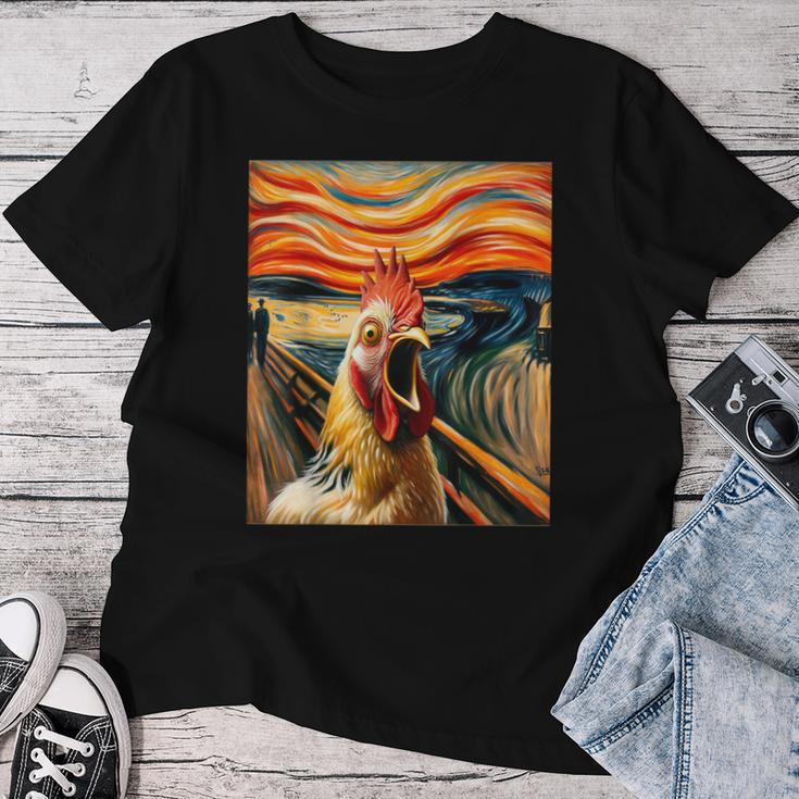 Chicken Gifts, Chicken Lover Shirts
