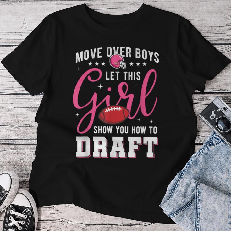 Dream Girl Gifts, Dream Girl Shirts