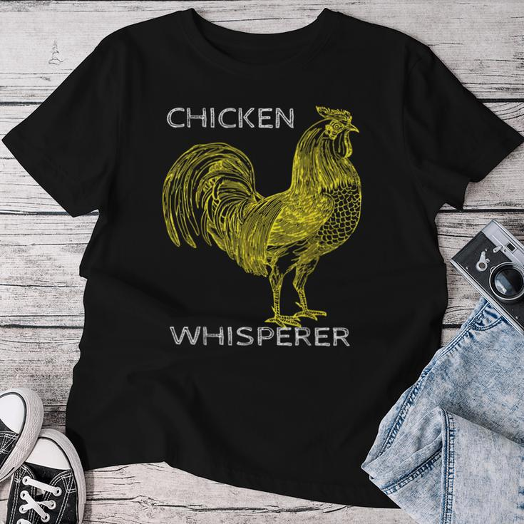 Funny Gifts, Chicken Lover Shirts
