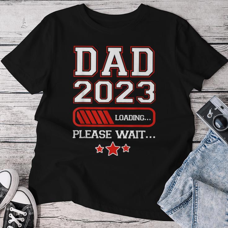 2023 Loading Gifts, 2023 Loading Shirts