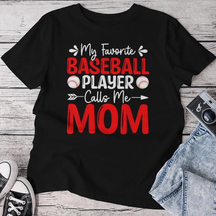 Player Calls Me Gifts, Baseball Player Shirts