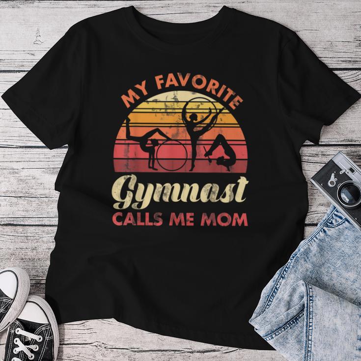 Mom Gifts, Mom Shirts