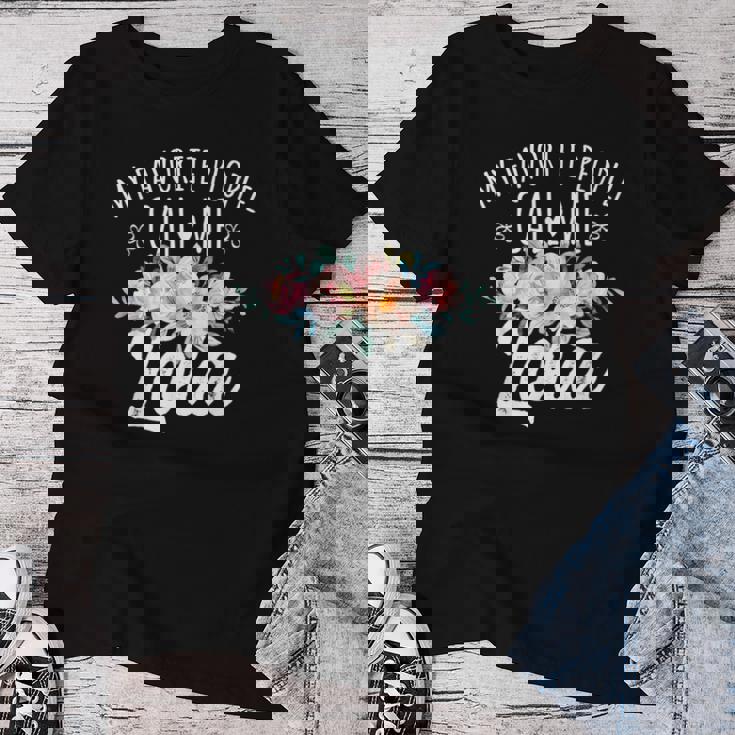 Birthday Gifts, Birthday Shirts