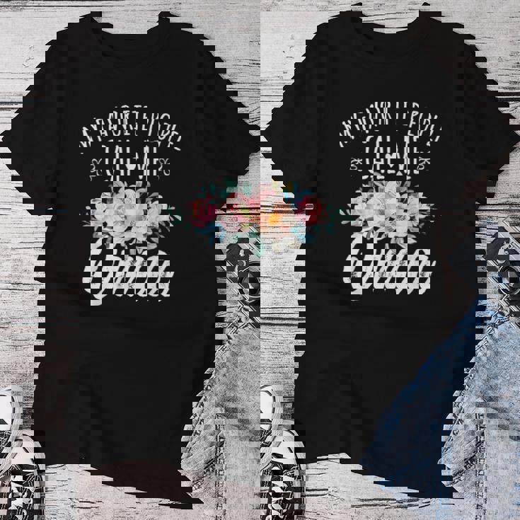 Birthday Gifts, Birthday Shirts