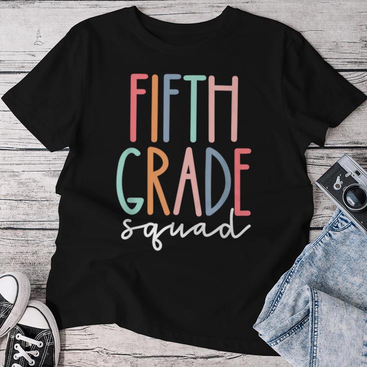 Custom School Gifts, Back To School Shirts