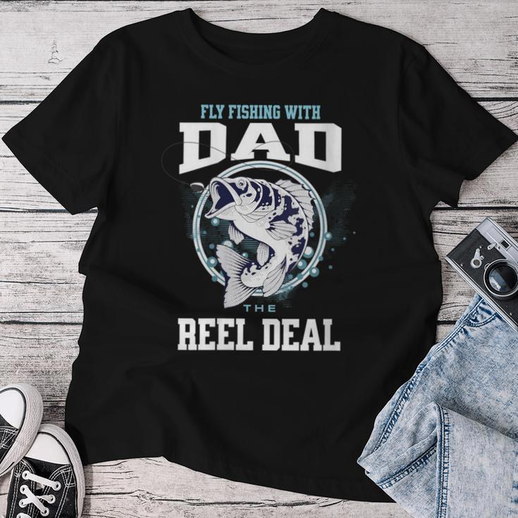 Reel Gifts, Fathers Day Shirts