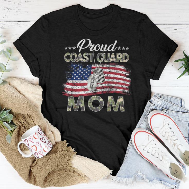 Guard Mom Gifts, Guard Mom Shirts