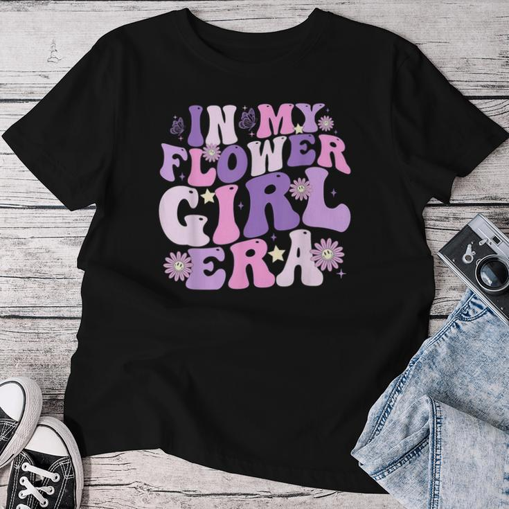 Groovy Gifts, Groovy Shirts