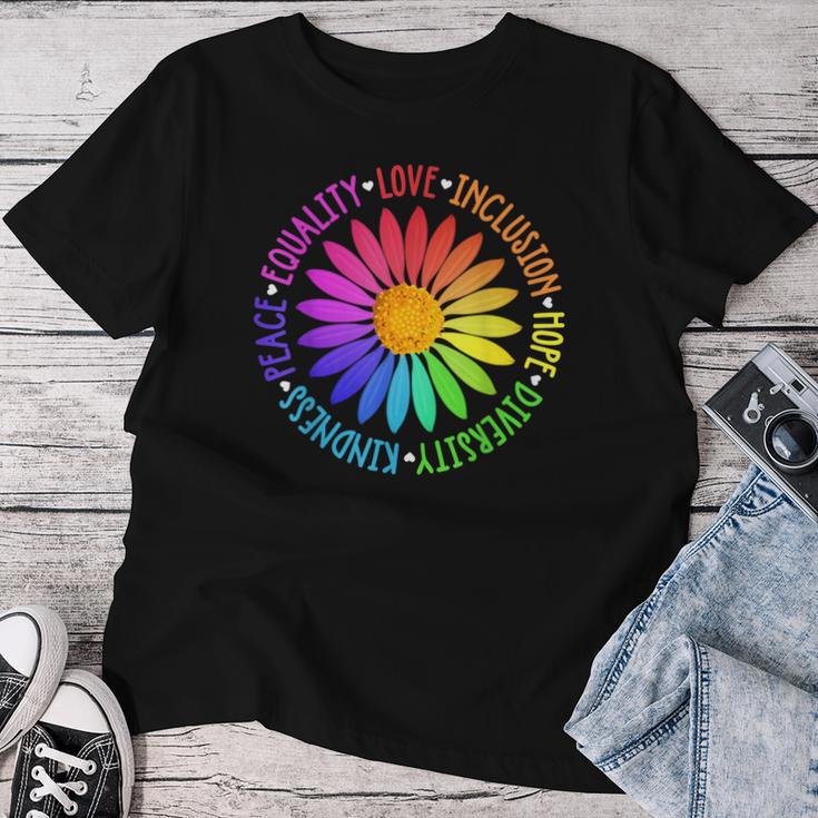 Shalom Gifts, Lgbtq Pride Shirts