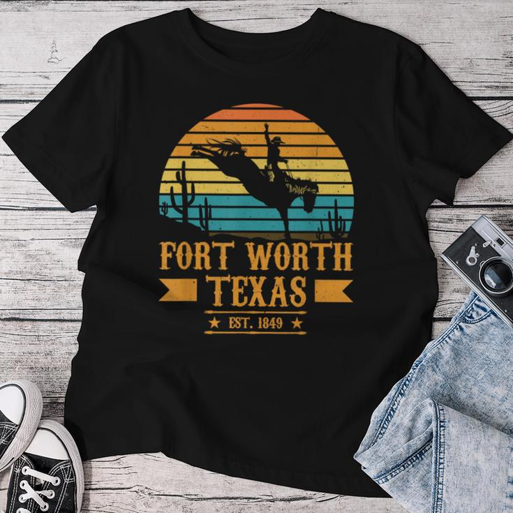 Texas Gifts, Rodeo Rider Shirts